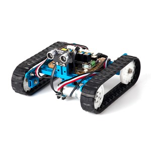 mBot Ultimate 2.0 Robot